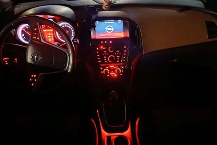 Opel Astra 145.000 km 5.800 &euro; München 80997