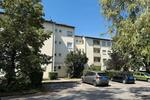 Etagenwohnung Ottobrunn - 2 Zimmer, 54 m&sup2;, 320.000&euro; | Angebot:26993177