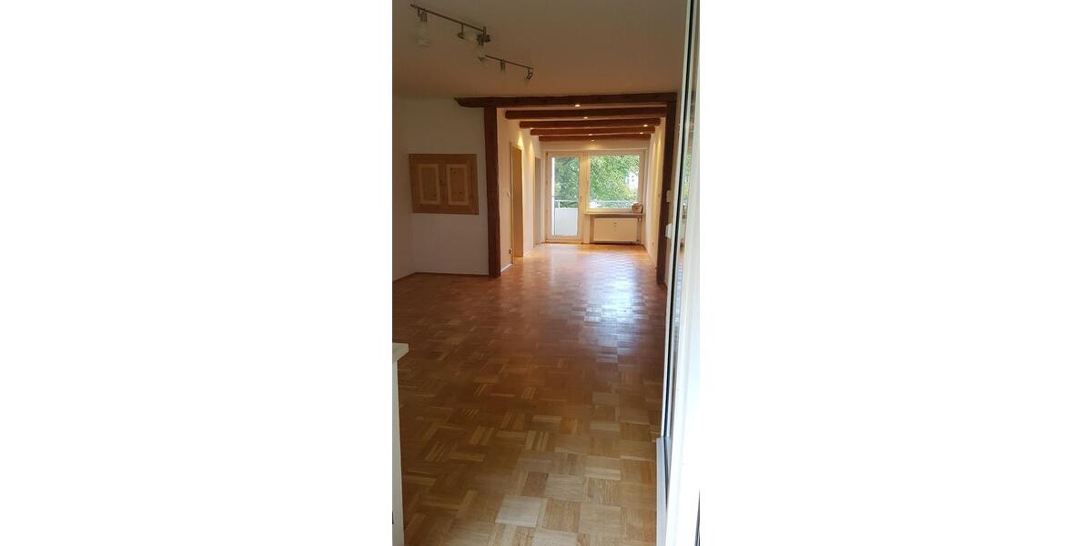 Etagenwohnung Puchheim - 3 Zimmer, 84 m&sup2;, 422.999&euro; | Angebot:23152945