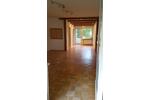 Etagenwohnung Puchheim - 3 Zimmer, 84 m&sup2;, 422.999&euro; | Angebot:23152945