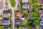 • OBERSENDLING • EINFAMILIENHAUS AUF CA. 606 M² GRUND • 7 ZIMMER • POOL-ROHBAU • - Einfamilienhaus München Thalkirchen-Obersendling-Forstenried-Fürstenried-Solln | Angebot:27729554