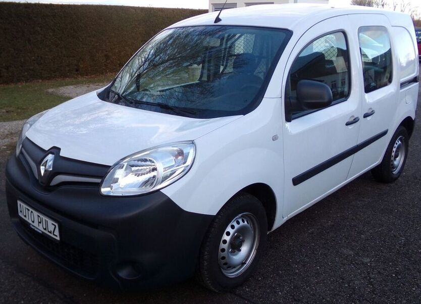 Kangoo