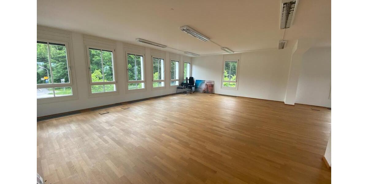 Gewerbeobjekt Baierbrunn - 1.755&euro; | Angebot:23365094