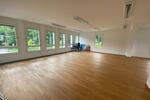 Gewerbeobjekt Baierbrunn - 1.755&euro; | Angebot:23365094