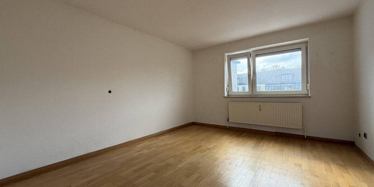 Etagenwohnung Dachau - 3 Zimmer, 70 m&sup2;, 229.000&euro; | Angebot:25996519