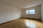 Etagenwohnung Dachau - 3 Zimmer, 70 m&sup2;, 229.000&euro; | Angebot:25996519