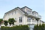 Etagenwohnung München / Trudering Trudering-Riem - 3 Zimmer, 77 m&sup2;, 1.850&euro; | Angebot:26064492