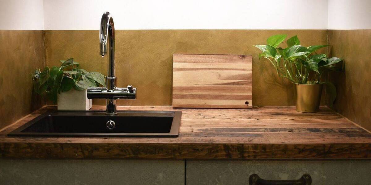 Gewerbeobjekt München Maxvorstadt - 320&euro; | Angebot:26817149