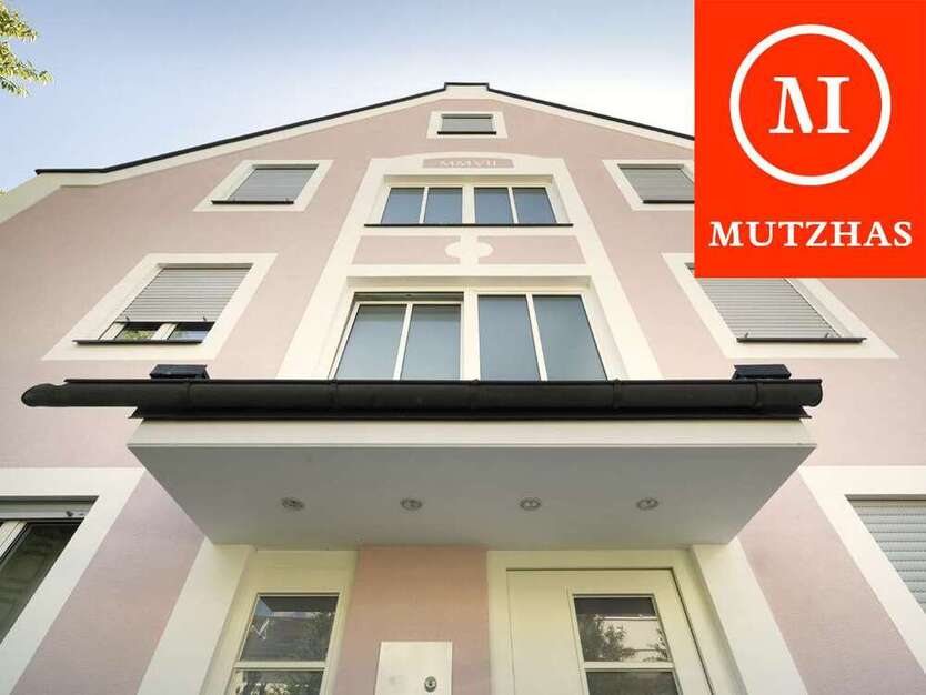 Wohnung zum Kaufen in München 715.000 € 68.13 m²