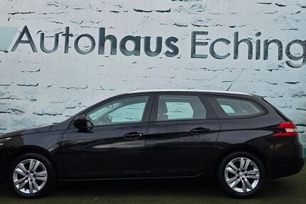 Peugeot 308 149.998 km 7.450 &euro; Eching 85386