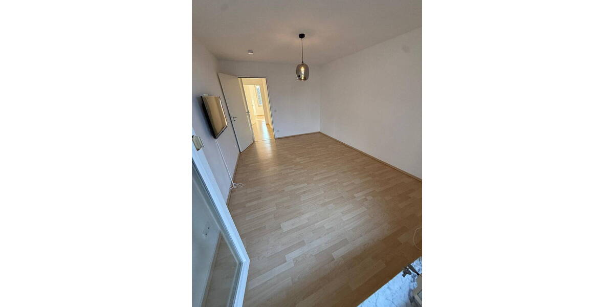 Etagenwohnung Gauting Buchendorf - 3 Zimmer, 104 m&sup2;, 610.000&euro; | Angebot:26027052