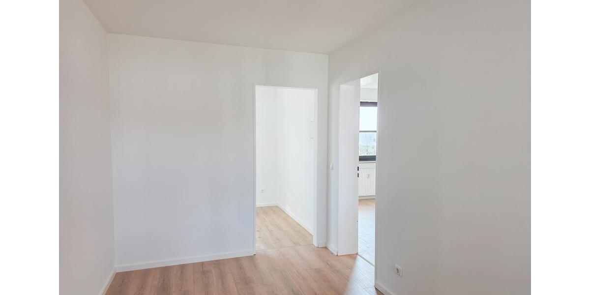 Dachgeschoßwohnung Unterschleißheim - 2 Zimmer, 68 m&sup2;, 1.210&euro; | Angebot:24817908