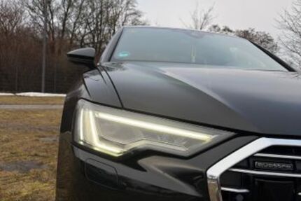 Audi A6 109.500 km 32.500 &euro; Dachau 85221