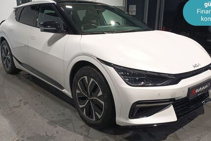 Kia EV6 41.149 km 32.970 &euro; Eching 85386