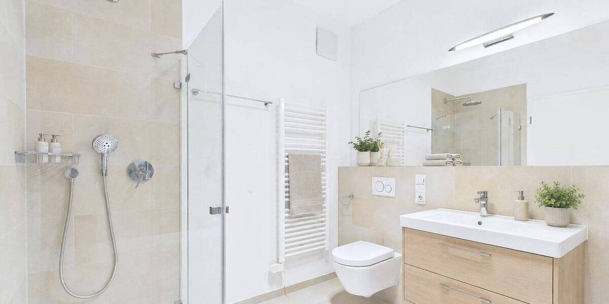 Etagenwohnung München Neuhausen-Nymphenburg - 3 Zimmer, 93 m&sup2;, 1.220.000&euro; | Angebot:26917936
