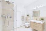 Etagenwohnung München Neuhausen-Nymphenburg - 3 Zimmer, 93 m&sup2;, 1.220.000&euro; | Angebot:26917936