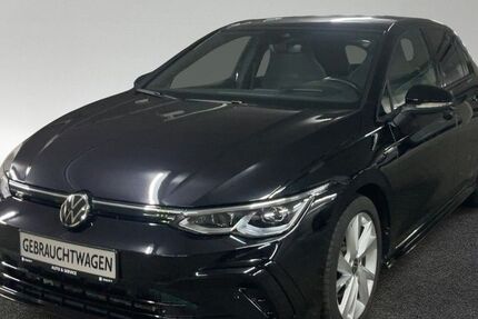 VW Golf 60.300 km 24.960 &euro; München 80687