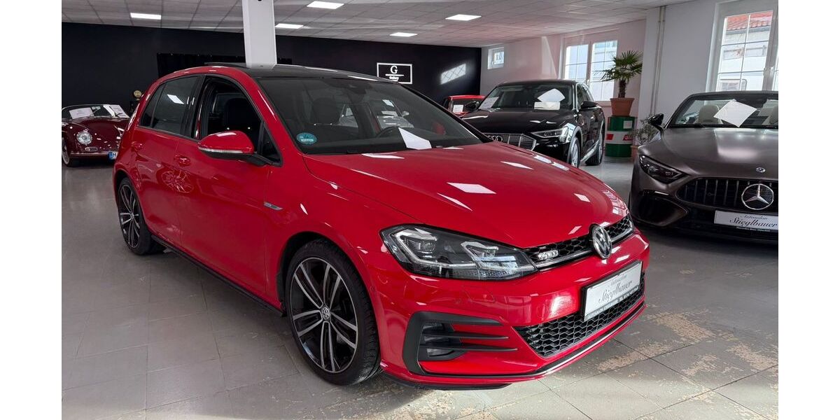 VW Golf 199.992 km 13.999 &euro; Anzing 85646