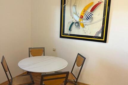 Wohnung Aying - 2.5 Zimmer, 65 m&sup2;, 1.290&euro; | Angebot:26336659