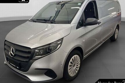 Mercedes-Benz Vito 5.813 km 42.550 &euro; Landsham 85652