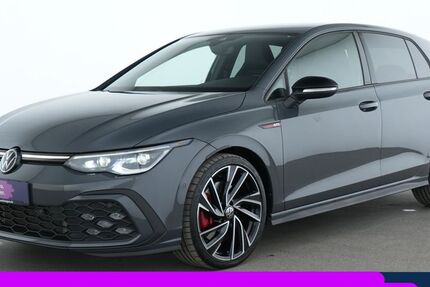 VW Golf 22.095 km 28.665 &euro; Garching bei München 85748