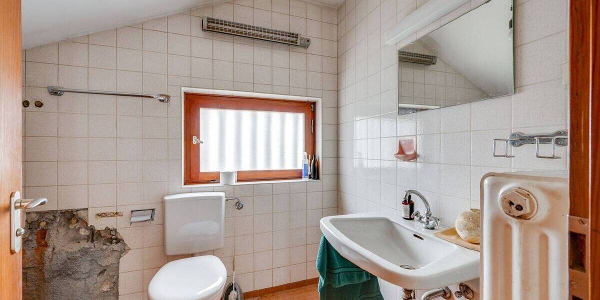 Einfamilienhaus Vaterstetten Baldham - 7 Zimmer, 160 m&sup2;, 995.000&euro; | Angebot:26305731