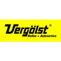 Filialleiter Trainee (m/w/d) Vergölst GmbH München 80313