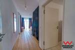 Einfamilienhaus Moosach - 5 Zimmer, 197 m&sup2;, 935.000&euro; | Angebot:25845072