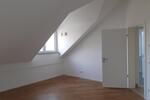 moderne 2 Zimmer Dachgeschosswohnung in Gilching 2 zimmer