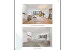 Etagenwohnung München Messestadt Riem - 5 Zimmer, 166 m&sup2;, 3.000&euro; | Angebot:27594334