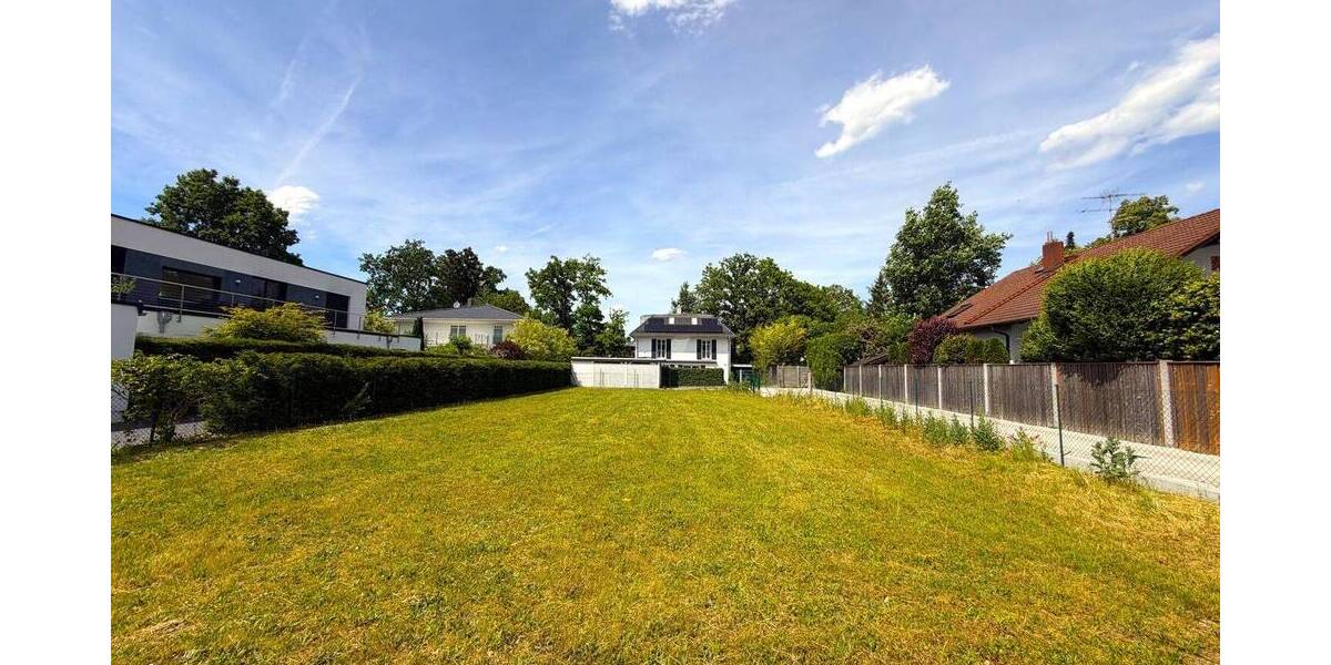Einfamilienhaus Baldham Baldham - 5 Zimmer, 150 m&sup2;, 1.298.000&euro; | Angebot:26867047