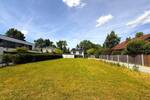 Einfamilienhaus Baldham Baldham - 5 Zimmer, 150 m&sup2;, 1.298.000&euro; | Angebot:26867047