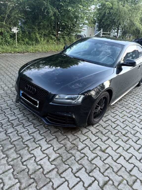 S5