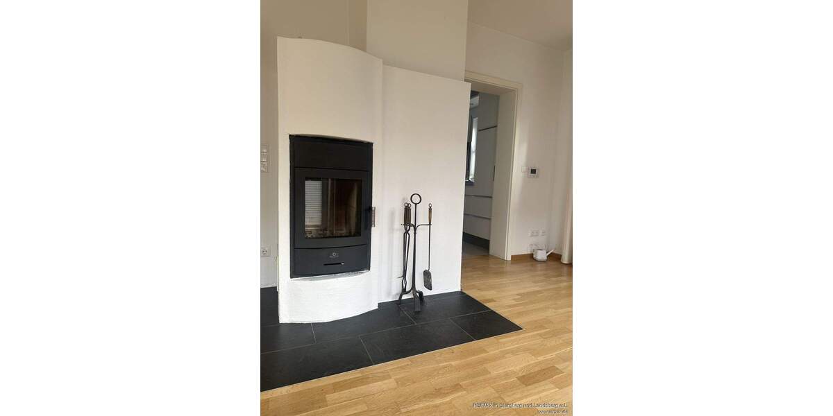 Einfamilienhaus Gräfelfing Lochham - 6 Zimmer, 150 m&sup2;, 3.600&euro; | Angebot:25700192