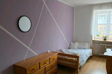 Wohnung München Sendling-Westpark - 1 Zimmer, 11 m&sup2;, 800&euro; | Angebot:25296159