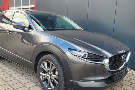 Mazda CX-30 144.000 km 16.100 &euro; Puchheim (nähe München) 82178
