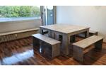 Etagenwohnung Eching - 3 Zimmer, 100 m&sup2;, 3.531&euro; | Angebot:25857748