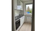 Etagenwohnung München Ramersdorf-Perlach - 2 Zimmer, 37 m&sup2;, 279.000&euro; | Angebot:26720832