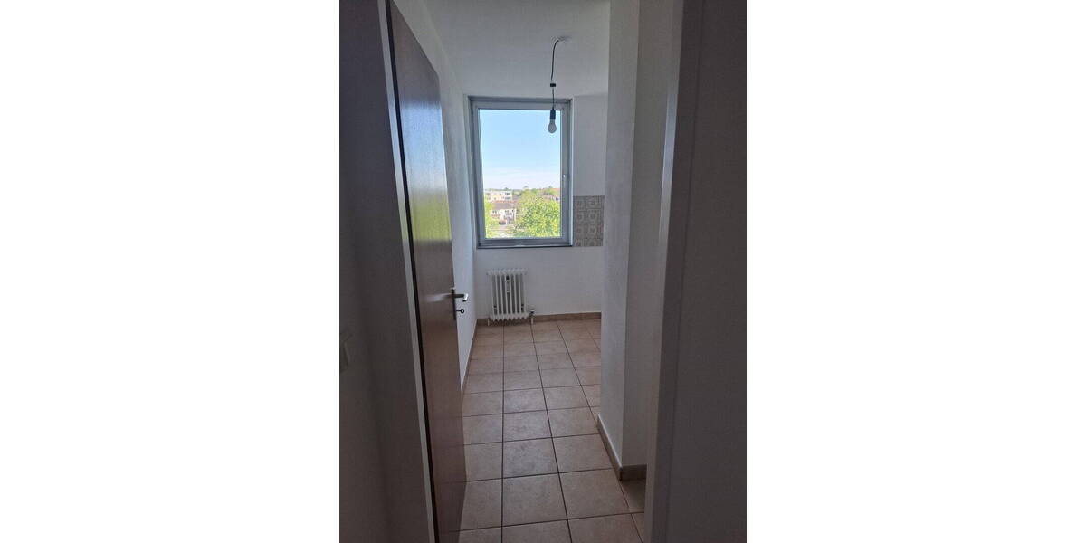 Etagenwohnung Fürstenfeldbruck - 2 Zimmer, 53 m&sup2;, 265.000&euro; | Angebot:26271340