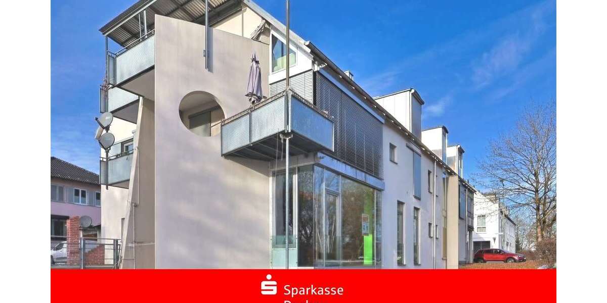 Gewerbeobjekt Markt Indersdorf Karpfhofen - 2.500&euro; | Angebot:23137273