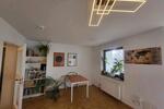 Etagenwohnung München Sendling-Westpark - 2 Zimmer, 65 m&sup2;, 1.690&euro; | Angebot:25838052