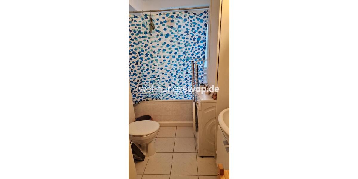Etagenwohnung München Schwabing-West - 3 Zimmer, 67 m&sup2;, 1.445&euro; | Angebot:24540418