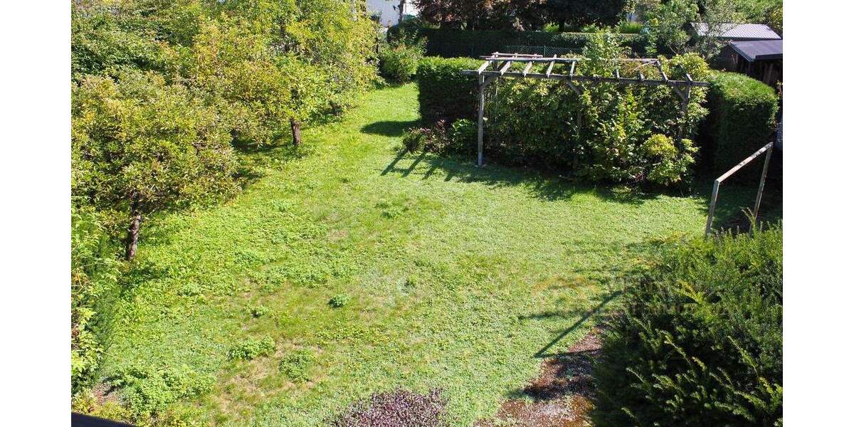 Doppelhaushälfte Baldham Baldham - 6 Zimmer, 193 m&sup2;, 998.000&euro; | Angebot:24911965