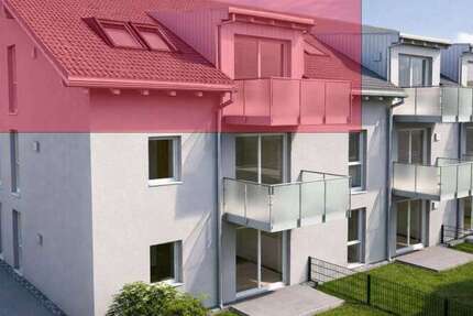 Wohnung Germering - 5 Zimmer, 2.681 m&sup2;, 2.300&euro; | Angebot:27735683