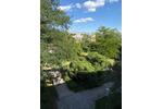 Dachgeschoßwohnung München Bogenhausen - 2 Zimmer, 52 m&sup2;, 445.000&euro; | Angebot:26990892