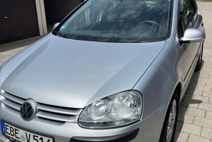 VW Golf 186.354 km 2.000 &euro; Kirchseeon 85614
