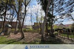 • CHARMANTES BAUGRUNDSTÜCK FÜR IHR EINFAMILIENHAUS • BEGEHRTE SÜD-LAGE IN MÜNCHEN-OBERMENZING • - Grundstück München Pipping | Angebot:25267918