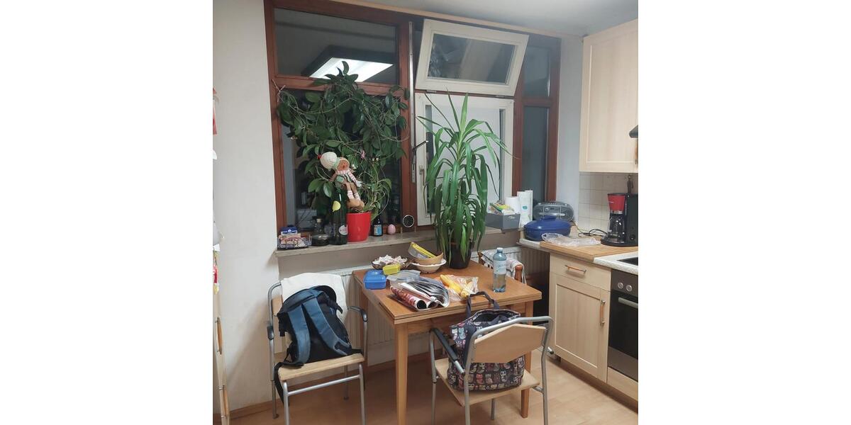 Etagenwohnung Garching bei München - 2 Zimmer, 60 m&sup2;, 425.000&euro; | Angebot:24786591