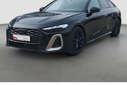 Audi A5 19.300 km 54.500 &euro; Ebersberg bei München 85560