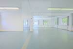 Einfamilienhaus Taufkirchen Potzham - 6.950&euro; | Angebot:26867192